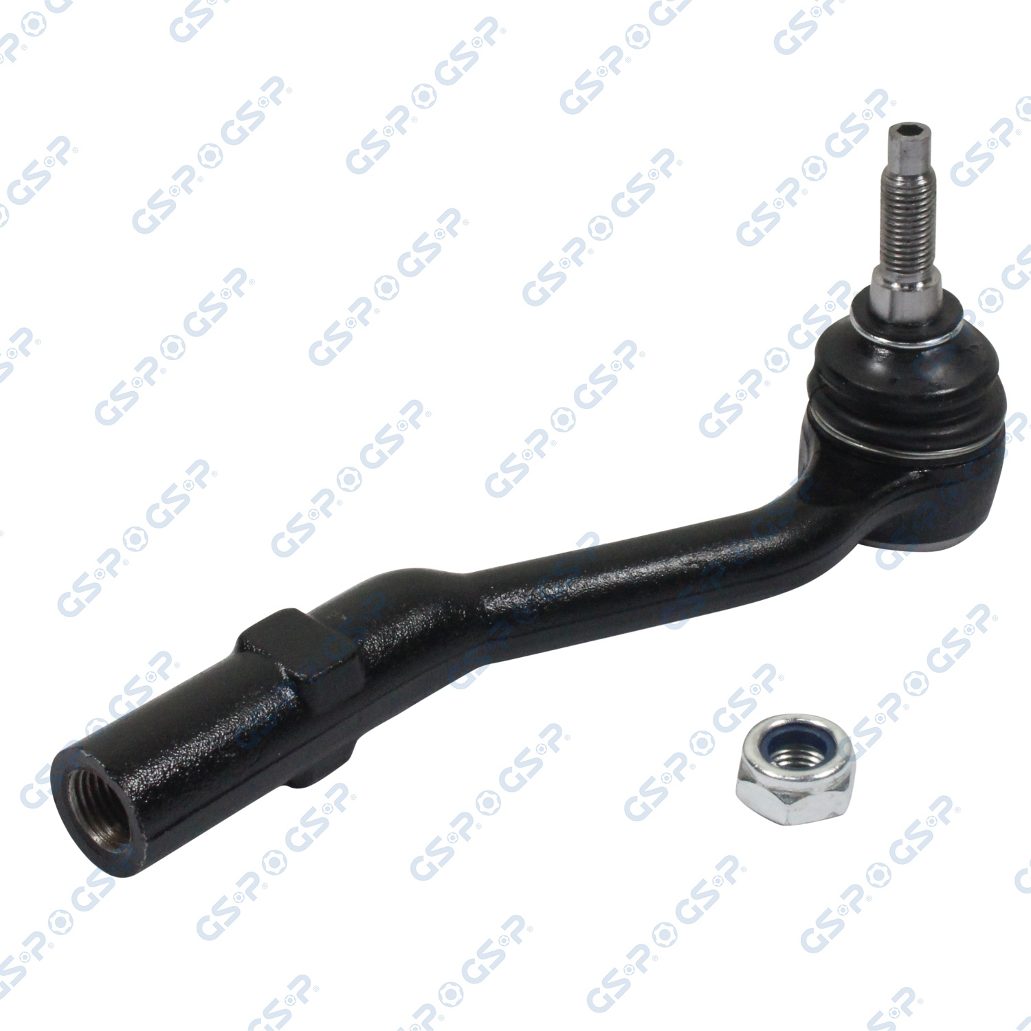 GSP Sporstangkugle s070080 for CITROËN