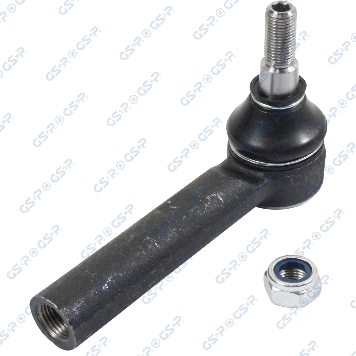 GSP Sporstangkugle s070098 for FIAT CITROËN