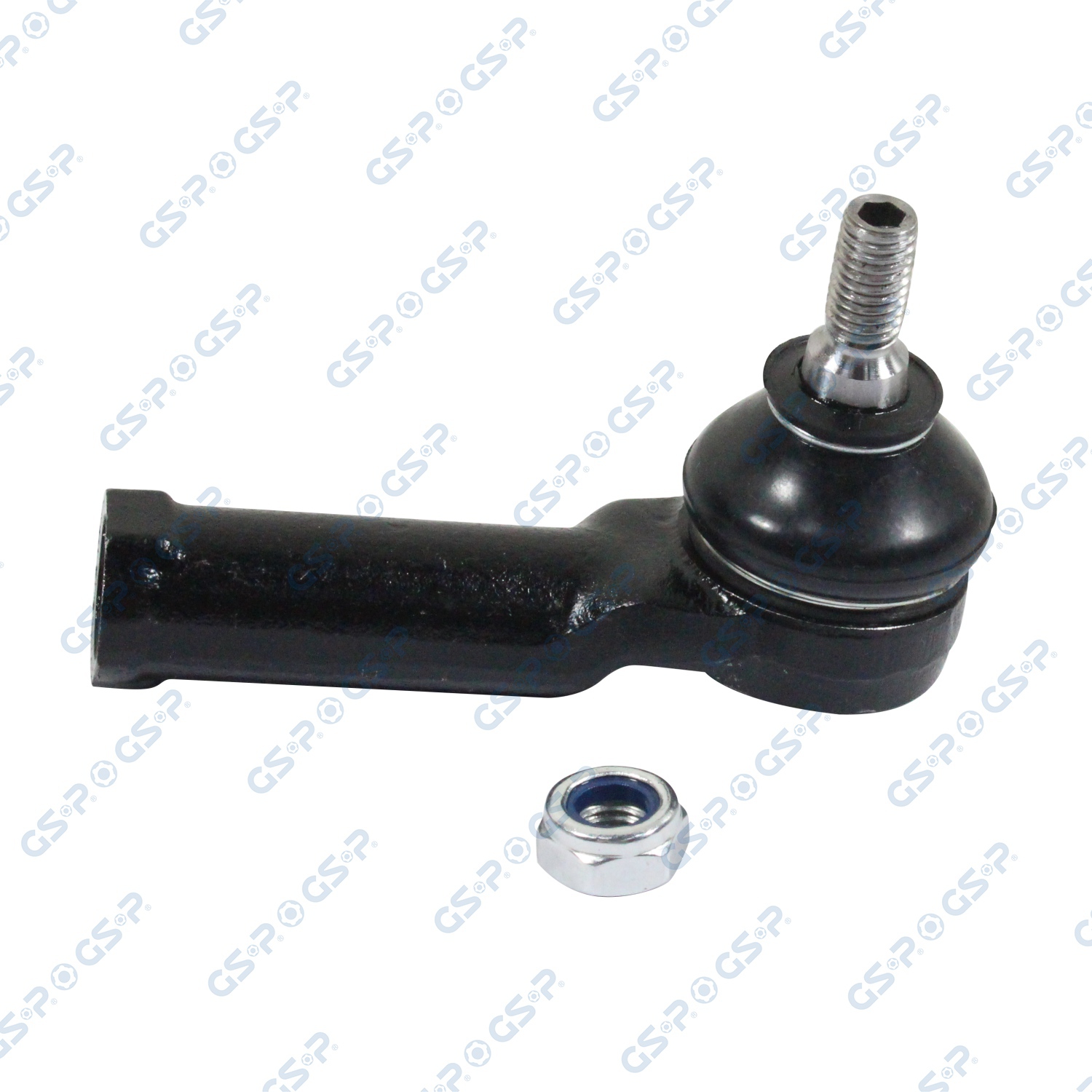 GSP Sporstangkugle s070145 for FORD JAGUAR FORD USA