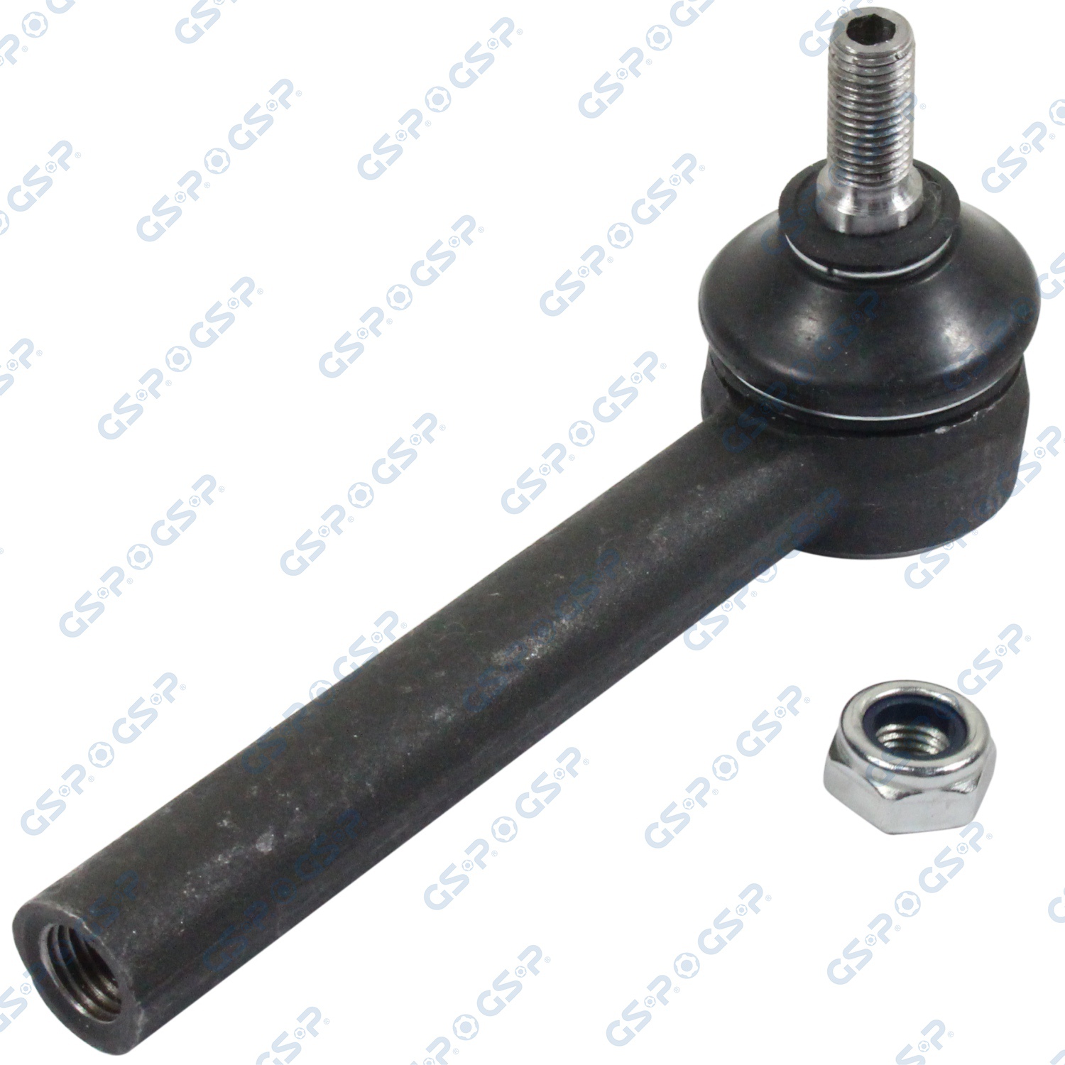 GSP Sporstangkugle s070133 for FIAT SEAT