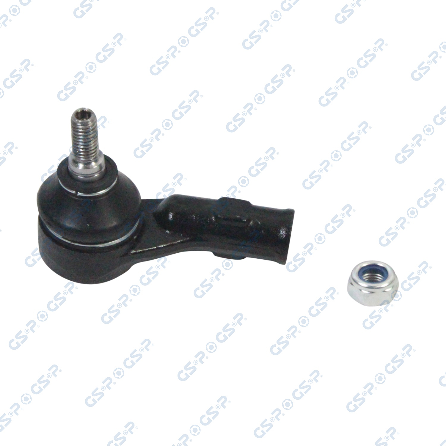 GSP Sporstangkugle s070148 for FORD FORD USA