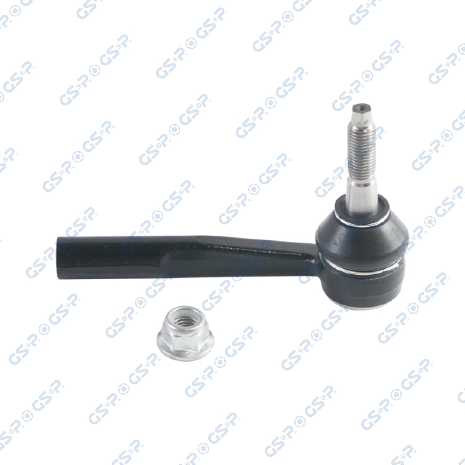 GSP Sporstangkugle s070140 for OPEL SAAB FIAT VAUXHALL GENERAL MOTORS