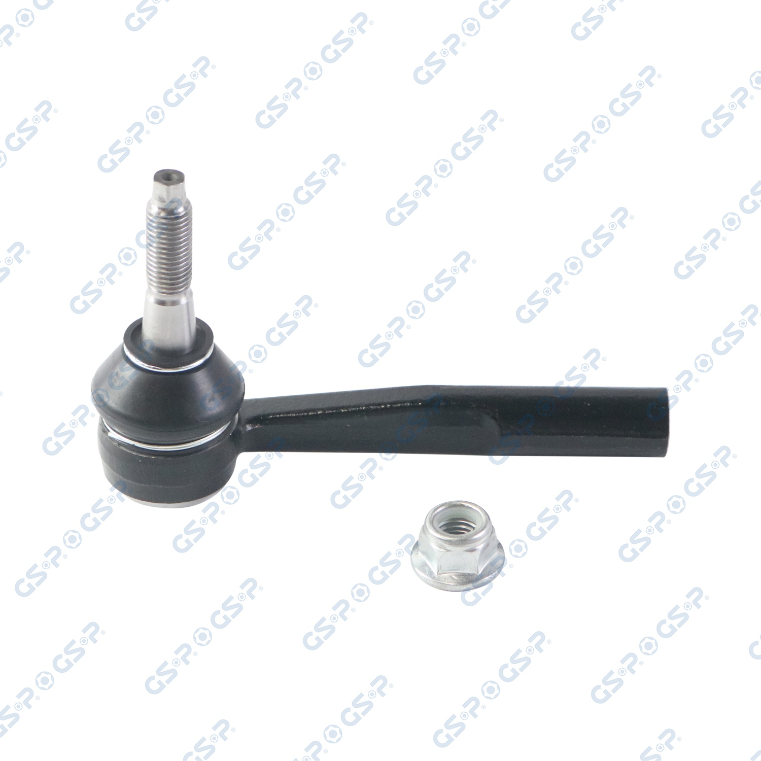 GSP Sporstangkugle s070141 for OPEL SAAB FIAT VAUXHALL GENERAL MOTORS