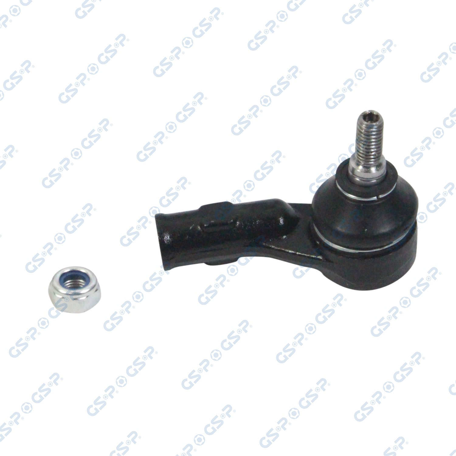 GSP Sporstangkugle s070147 for FORD FORD USA
