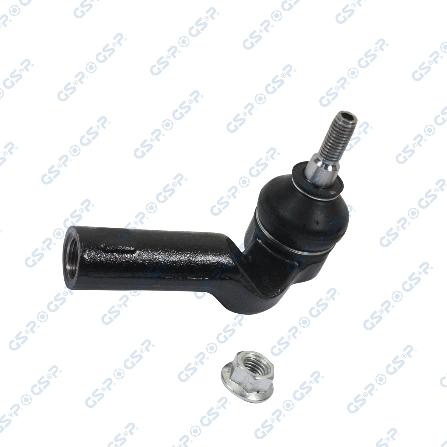 GSP Sporstangkugle s070157 for VOLVO FORD FORD USA