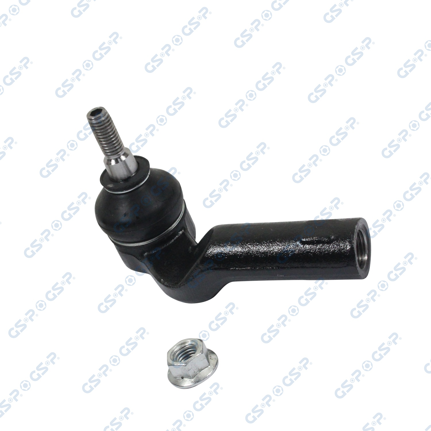 GSP Sporstangkugle s070158 for VOLVO FORD FORD USA