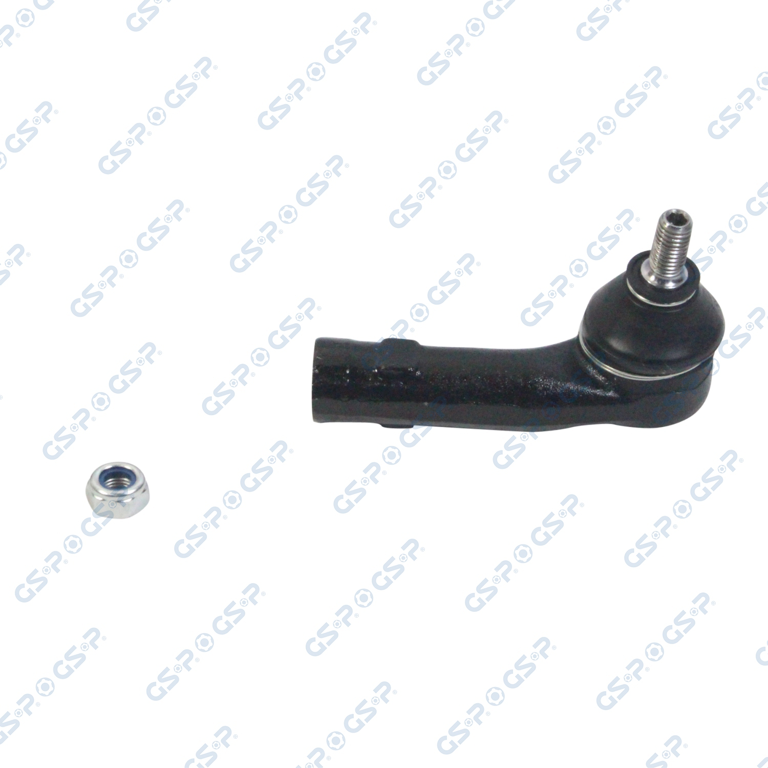 GSP Sporstangkugle s070174 for FORD FORD USA