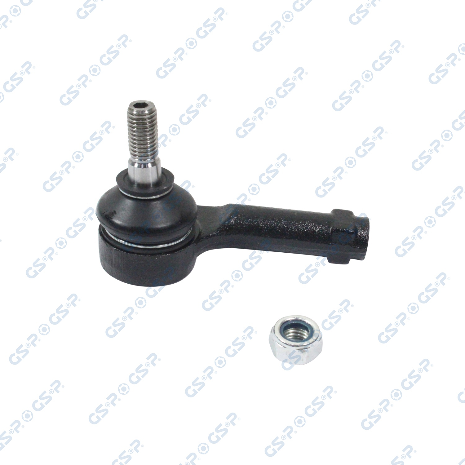 GSP Sporstangkugle s070177 for FORD FORD USA