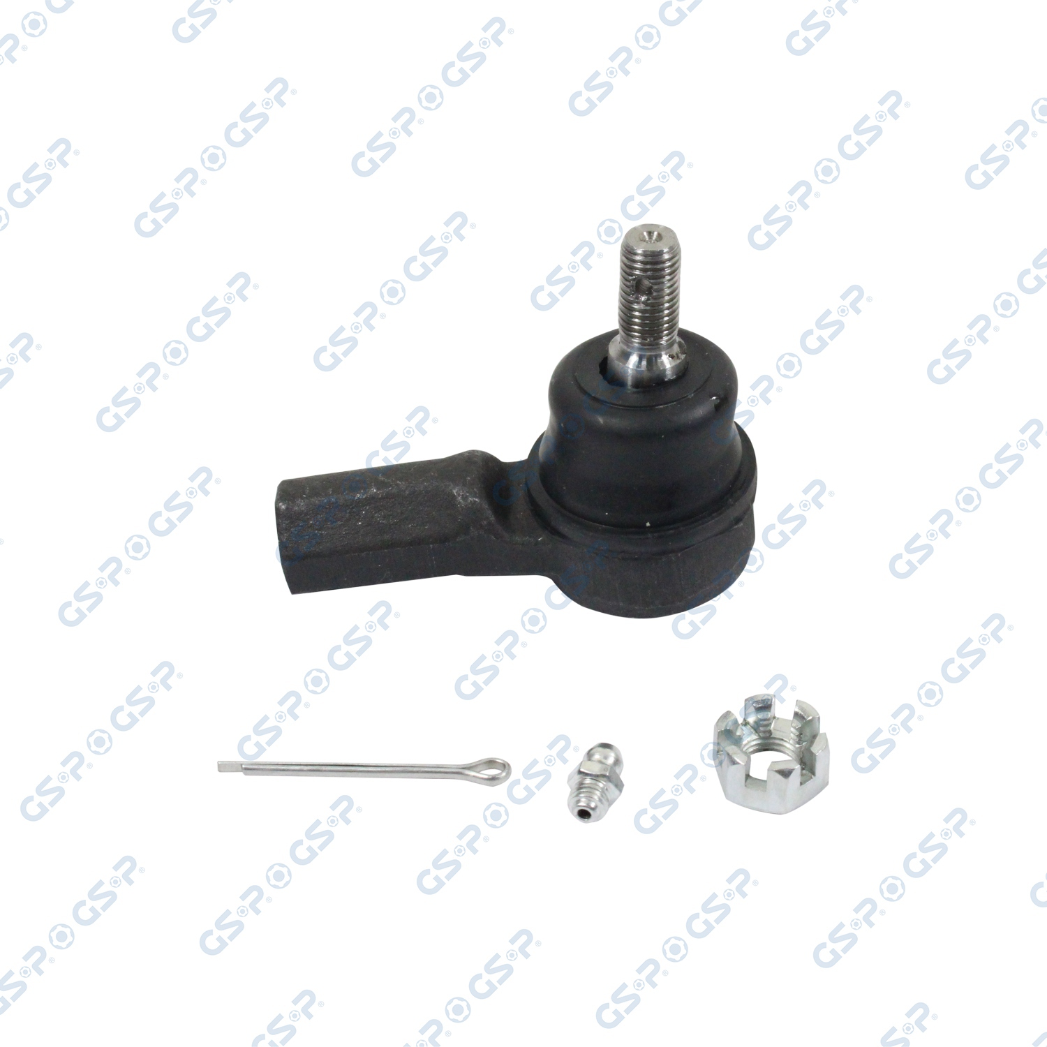 GSP Sporstangkugle s070190 for HONDA