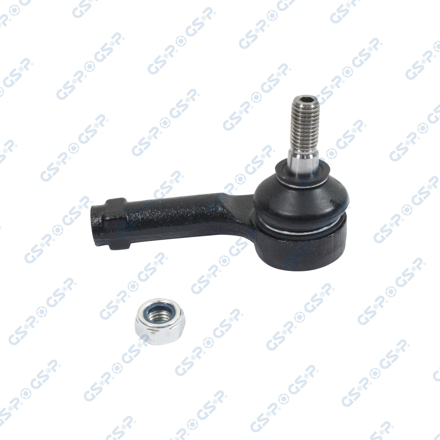 GSP Sporstangkugle s070178 for FORD FORD USA