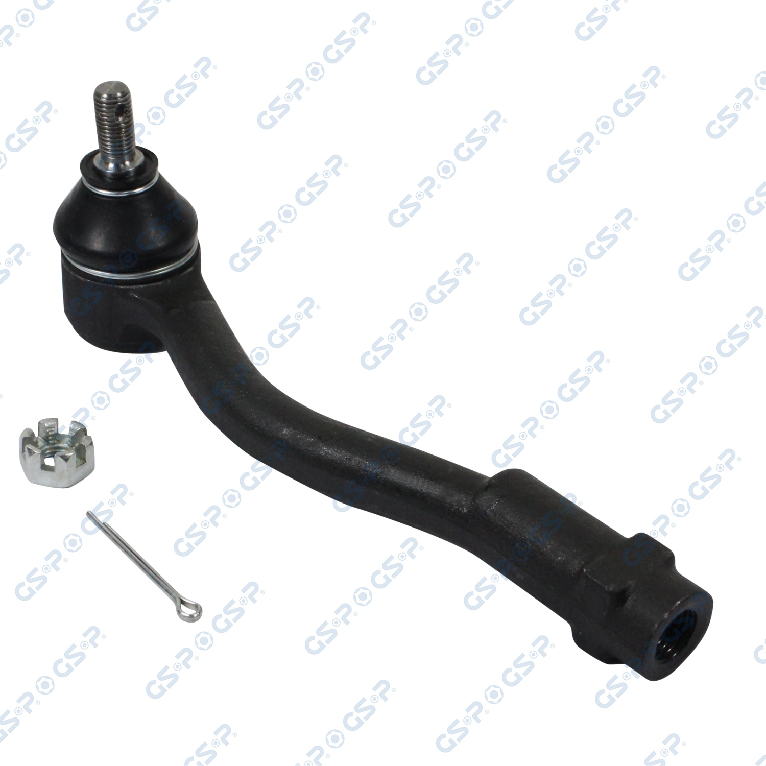 GSP Sporstangkugle s070222 for JAC HYUNDAI KIA