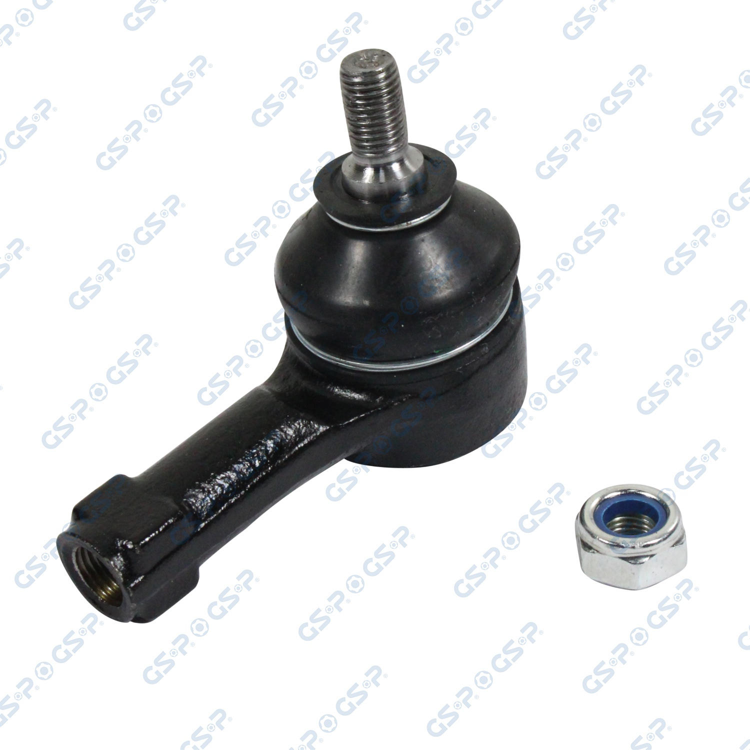 GSP Sporstangkugle s070227 for HYUNDAI