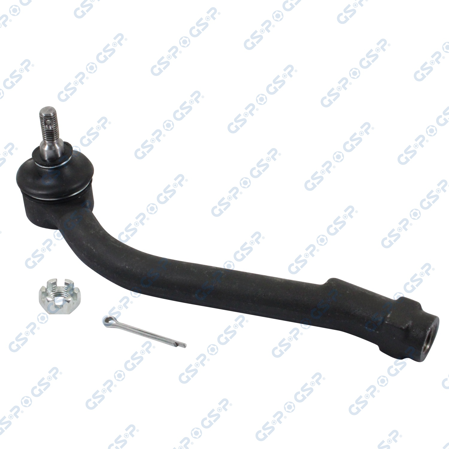 GSP Sporstangkugle s070226 for HYUNDAI