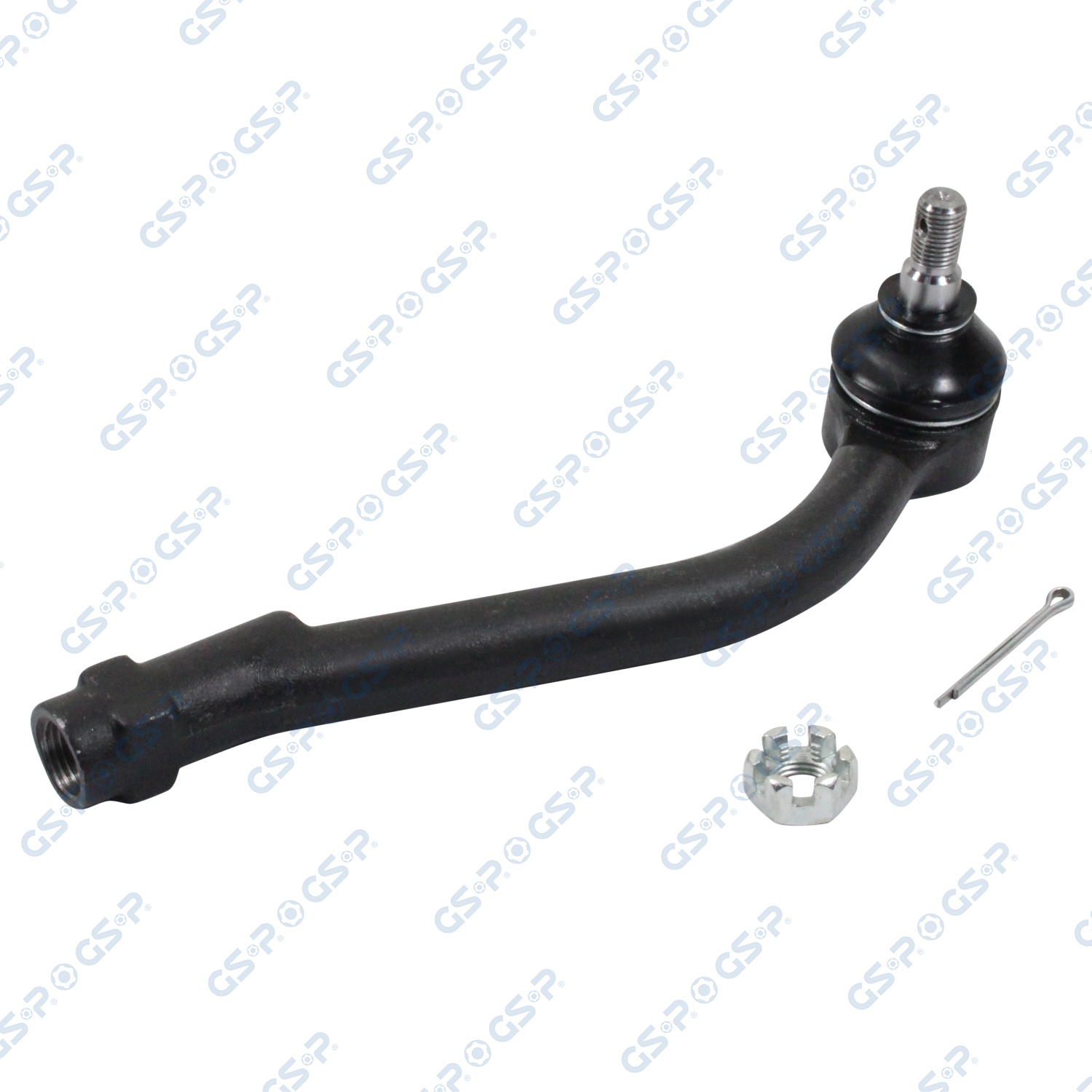GSP Sporstangkugle s070223 for HYUNDAI KIA