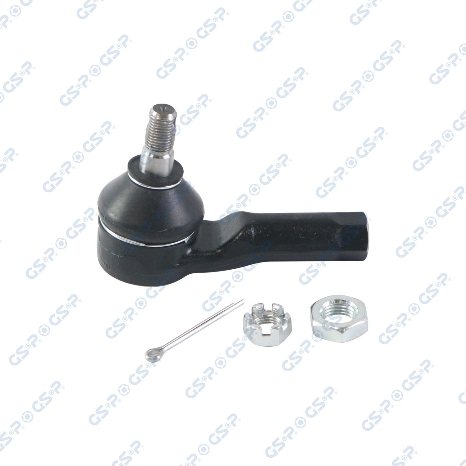 GSP Sporstangkugle s070252 for FORD MAZDA