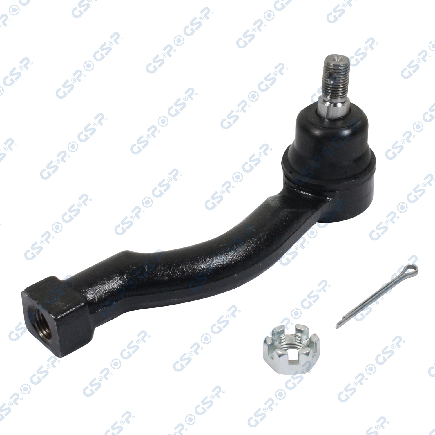 GSP Sporstangkugle s070244 for KIA