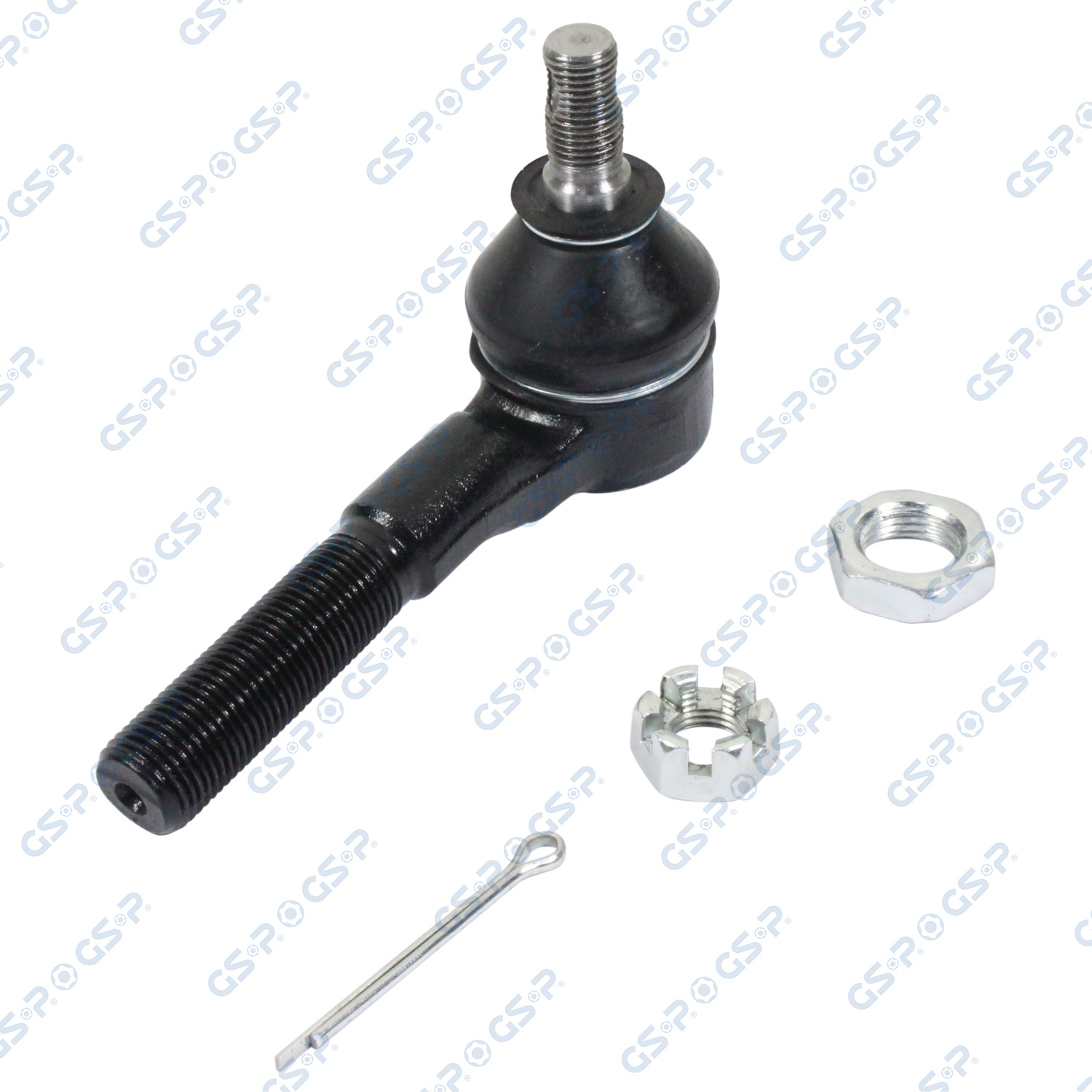 GSP Sporstangkugle s070316 for MITSUBISHI