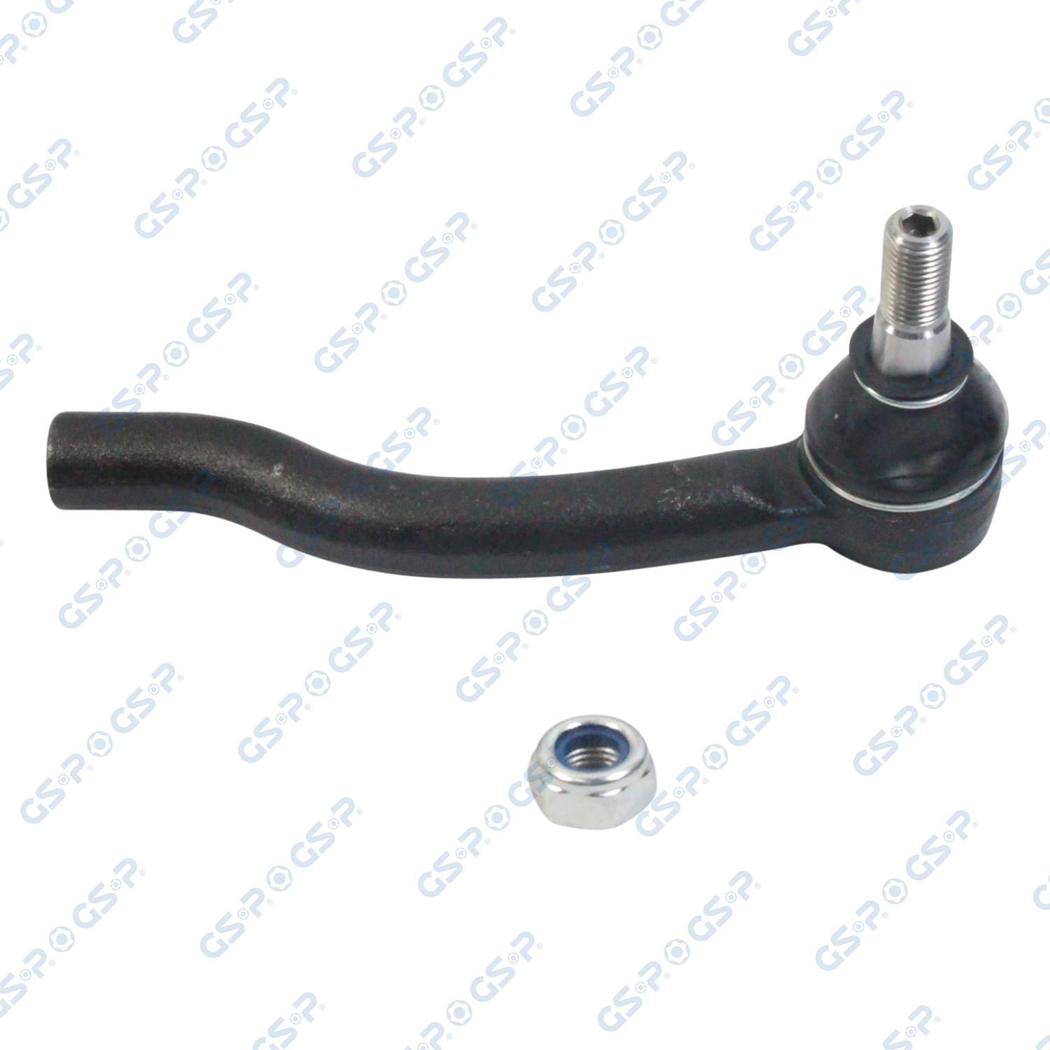 GSP Sporstangkugle s070347 for NISSAN