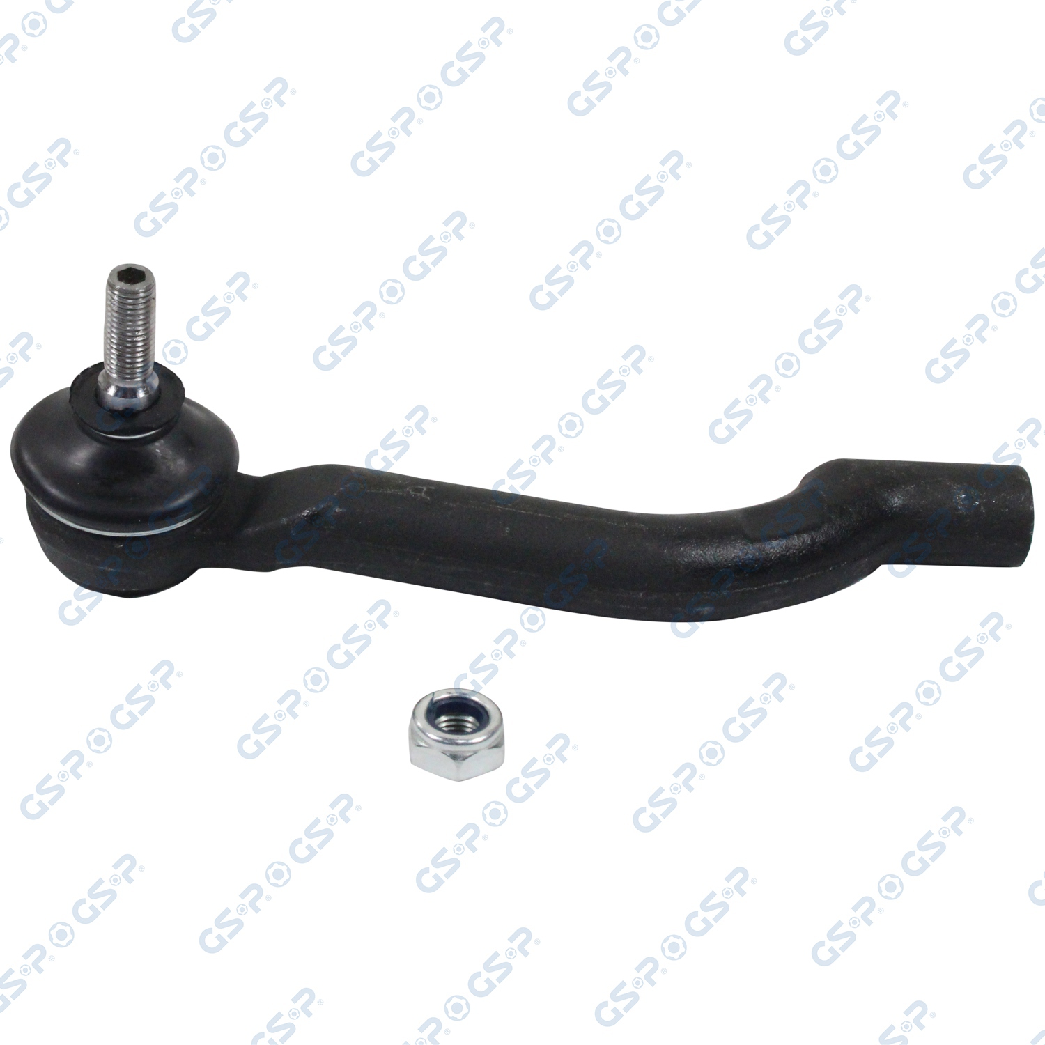 GSP Sporstangkugle s070351 for NISSAN RENAULT