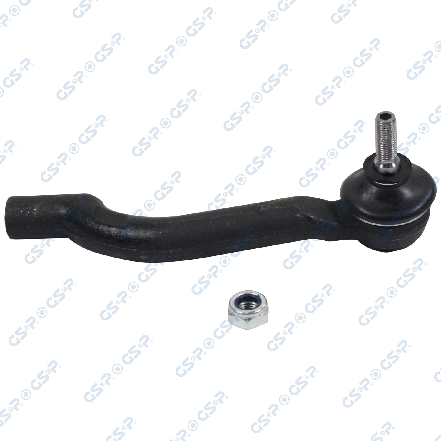 GSP Sporstangkugle s070350 for NISSAN RENAULT