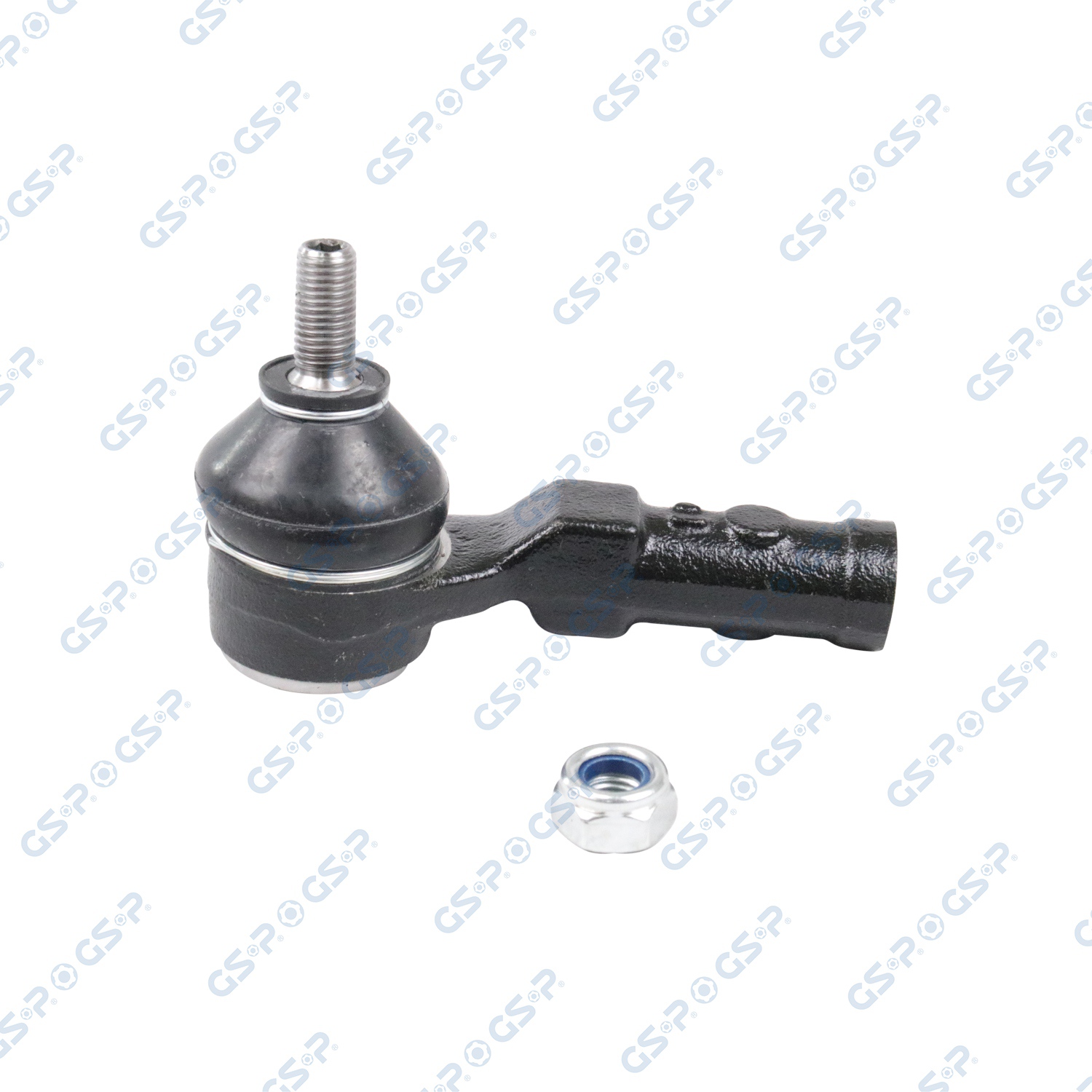 GSP Sporstangkugle s070352 for SMART NISSAN RENAULT