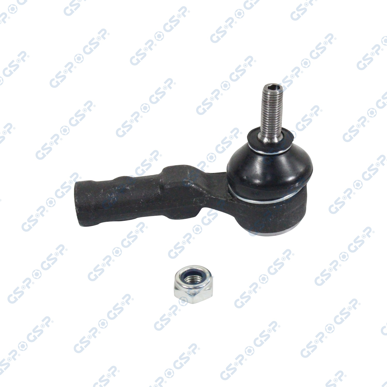 GSP Sporstangkugle s070353 for NISSAN SMART RENAULT