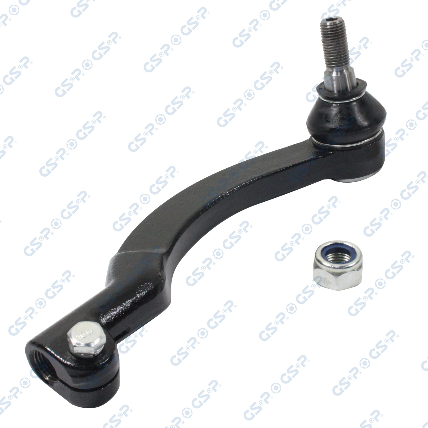 GSP Sporstangkugle s070354 for OPEL VAUXHALL GENERAL MOTORS NISSAN RENAULT