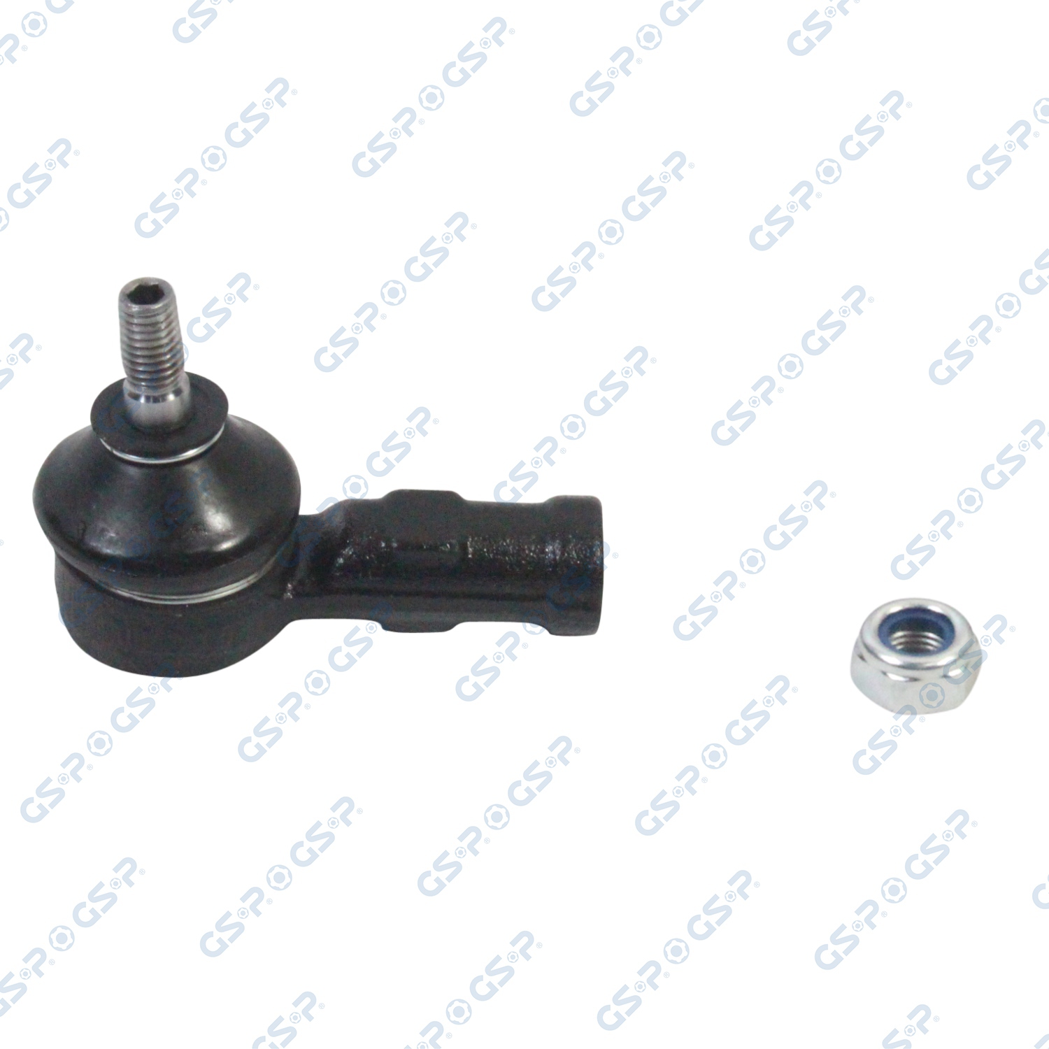 GSP Sporstangkugle s070371 for OPEL GENERAL MOTORS VAUXHALL SMART