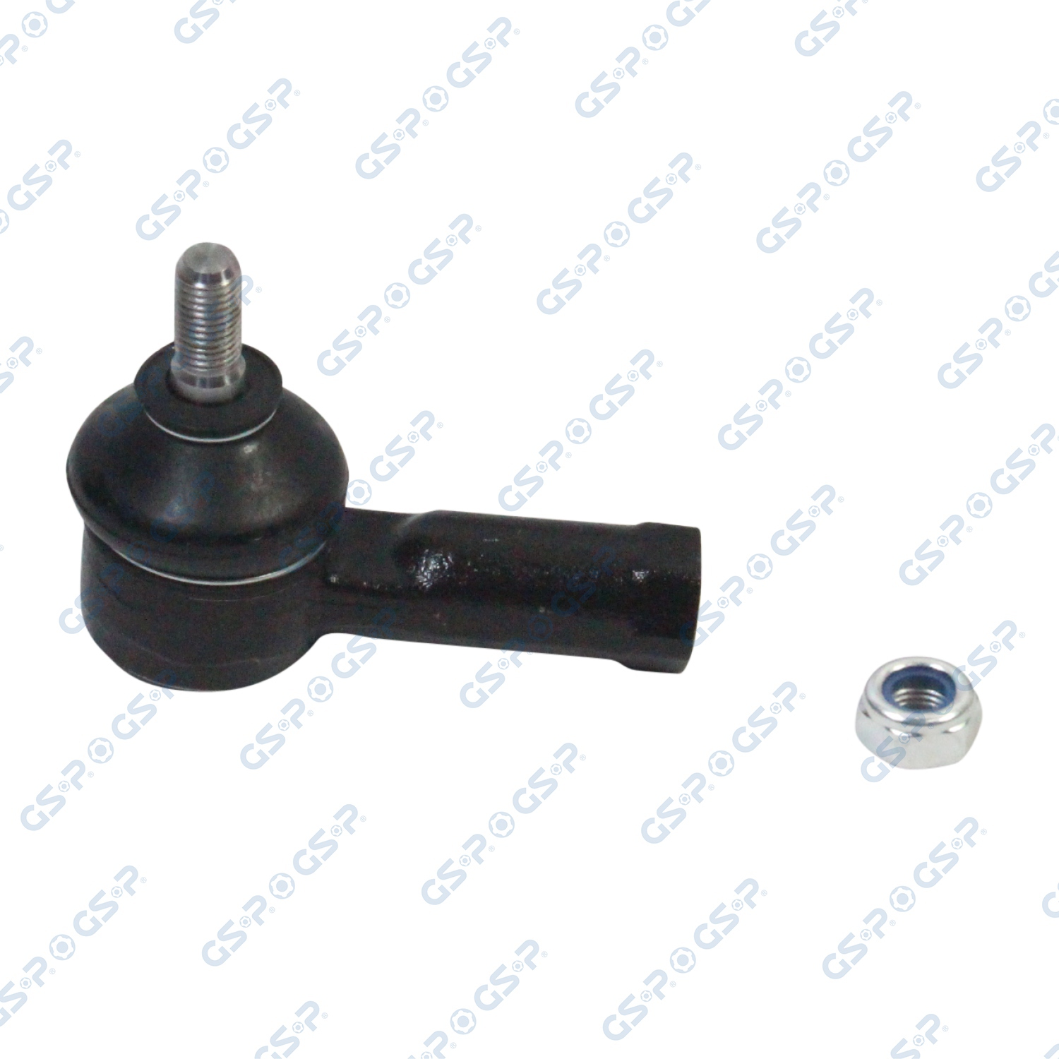 GSP Sporstangkugle s070360 højre foraksel for OPEL VAUXHALL GENERAL MOTORS