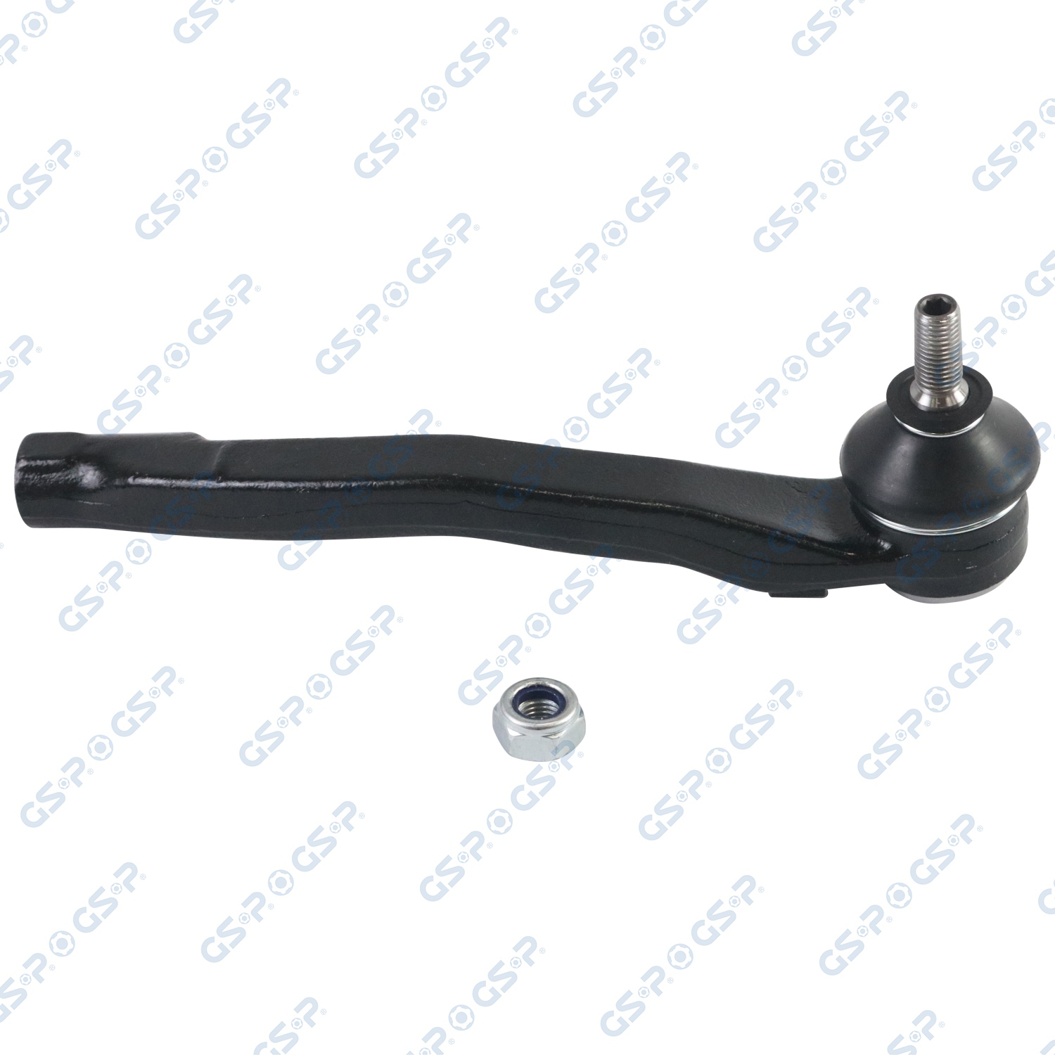 GSP Sporstangkugle s070391 for RENAULT