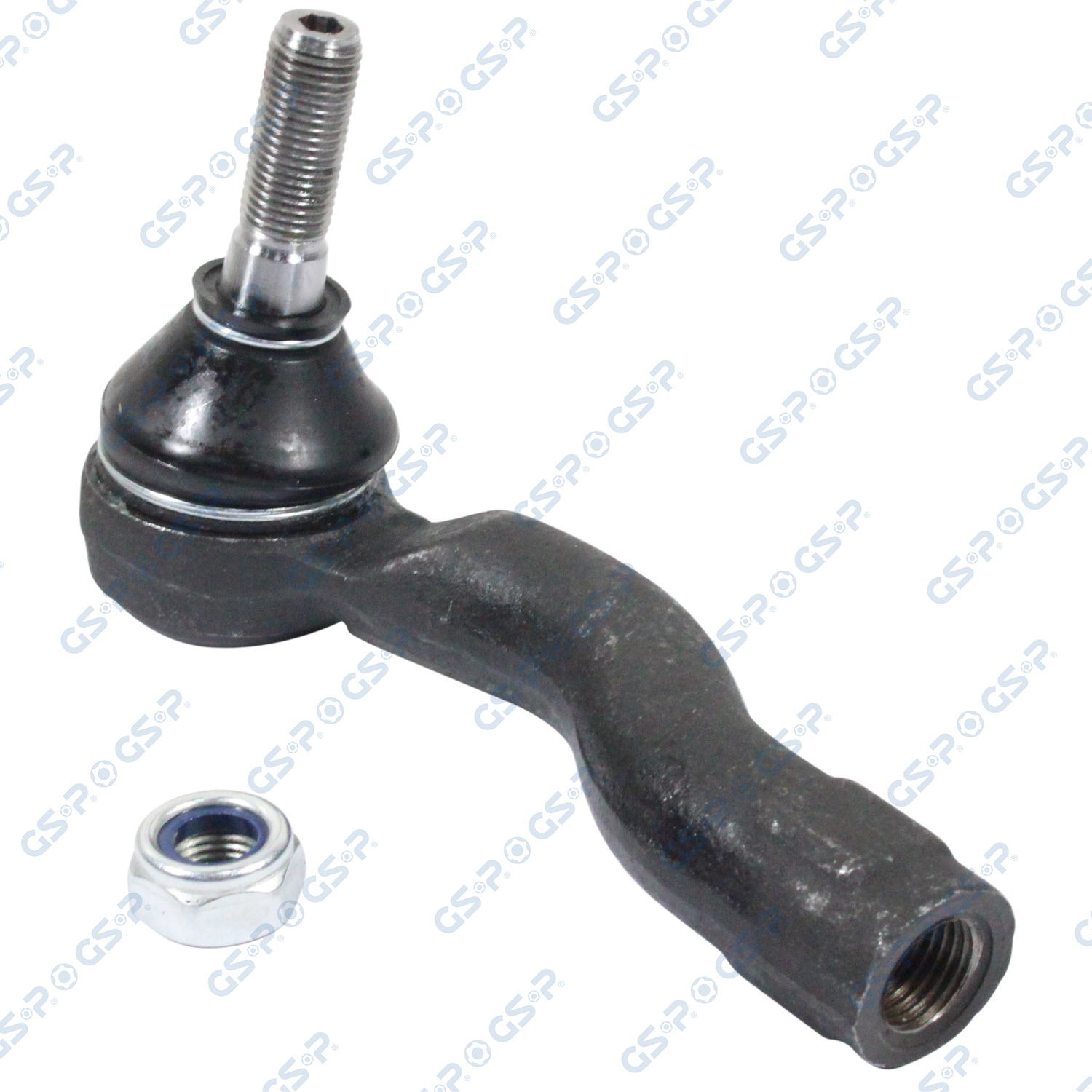 GSP Sporstangkugle s070460 for CHERY SCION
