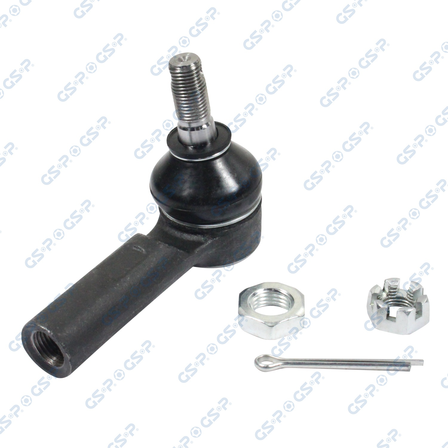 GSP Sporstangkugle s070450 for CHEVROLET GEELY TOYOTA LEXUS