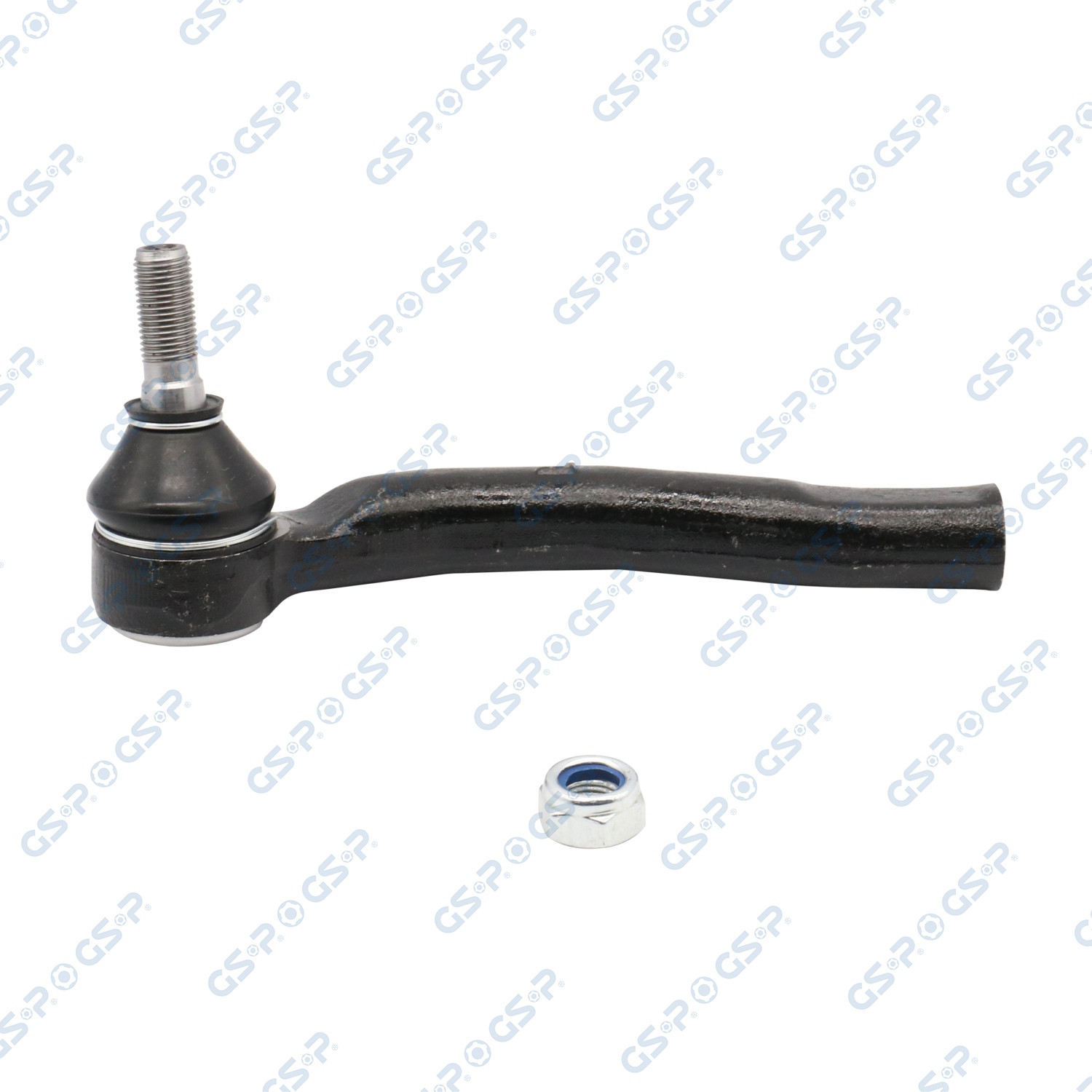 GSP Sporstangkugle s070445 for GEELY TOYOTA