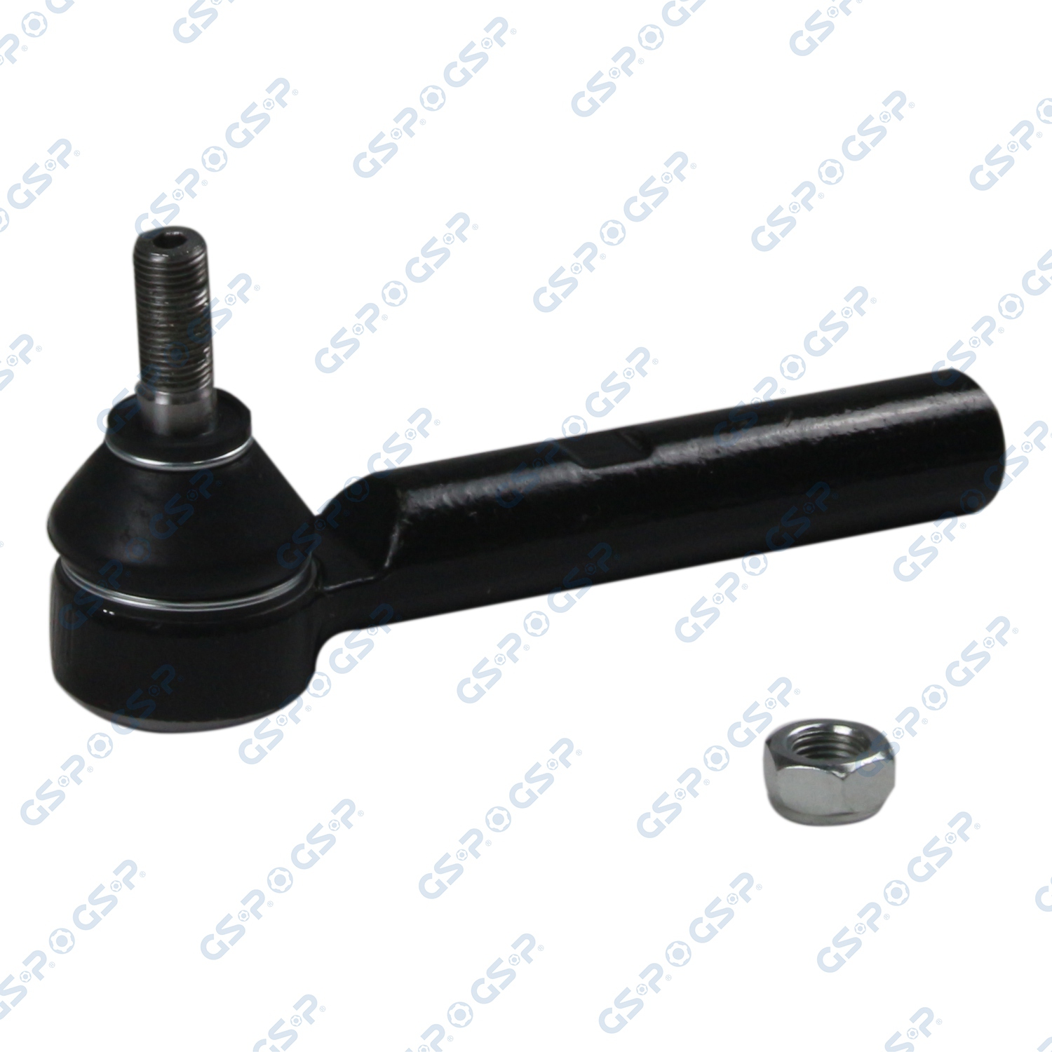 GSP Sporstangkugle s070475 for TOYOTA