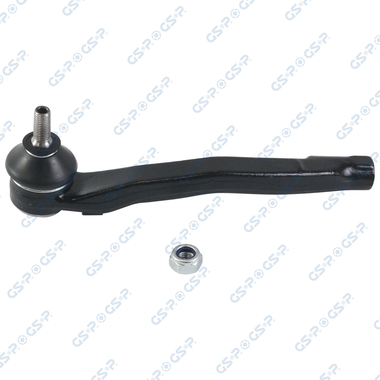 GSP Sporstangkugle s070392 for RENAULT
