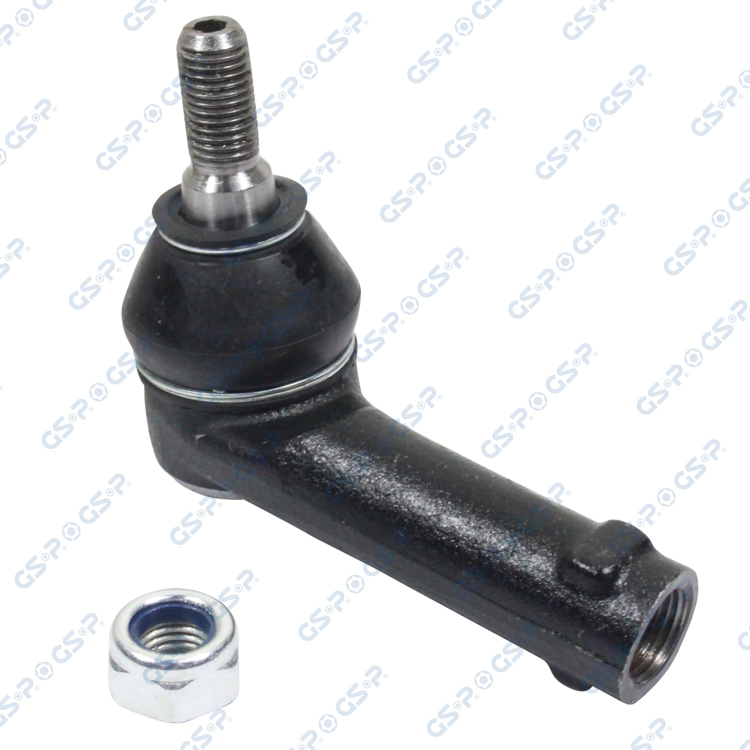 GSP Sporstangkugle s070507 for AUDI VW