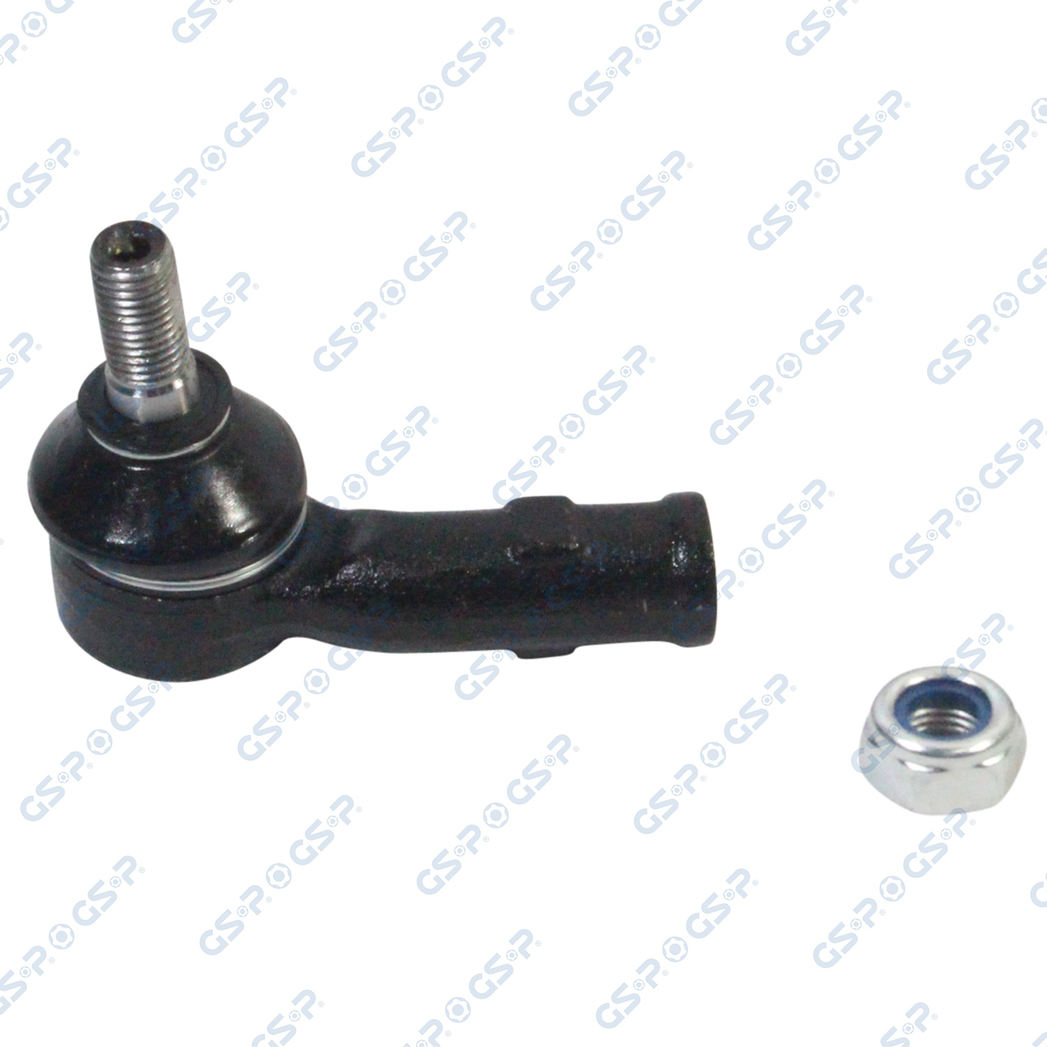 GSP Sporstangkugle s070419 for VW