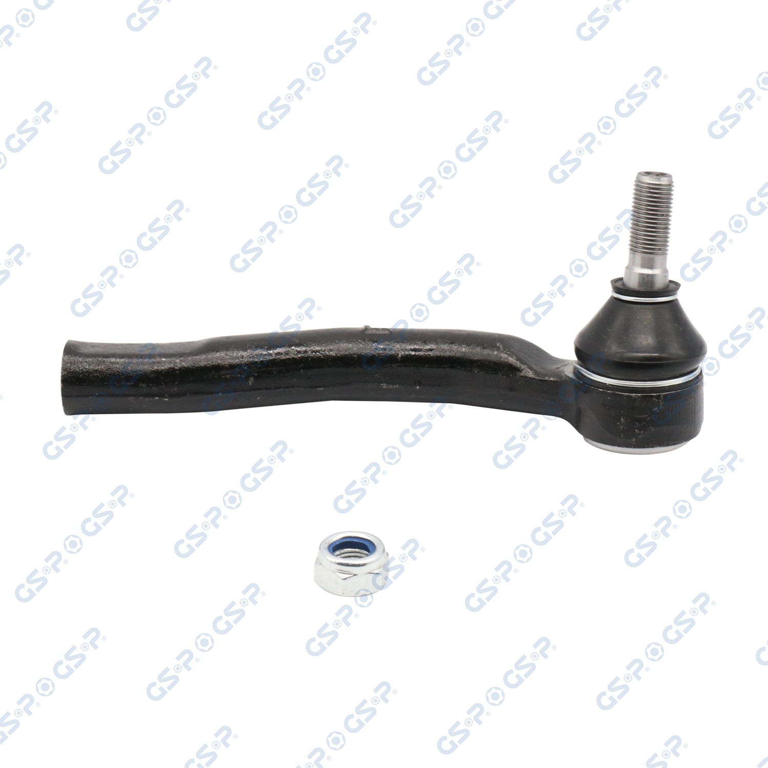GSP Sporstangkugle s070444 for GEELY TOYOTA