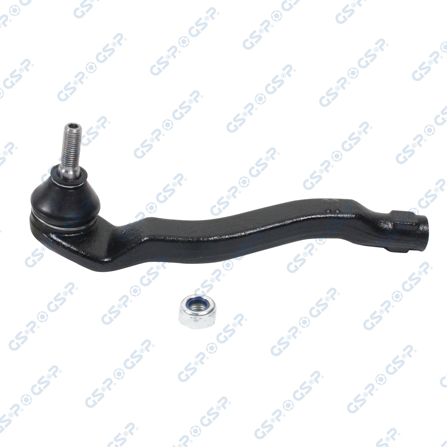 GSP Sporstangkugle s070413 for MERCEDES-BENZ RENAULT