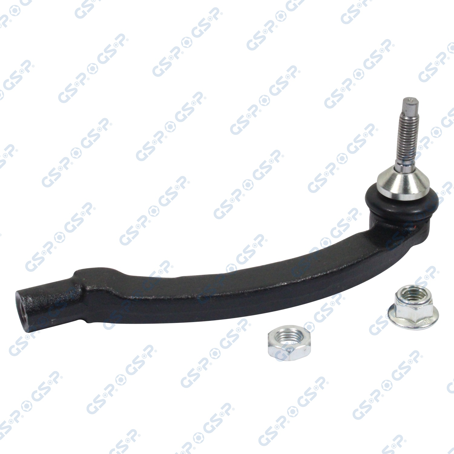 GSP Sporstangkugle s070516 for VOLVO