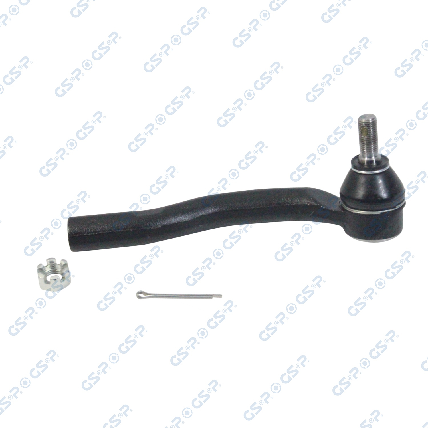 GSP Sporstangkugle s070491 for LEXUS TOYOTA
