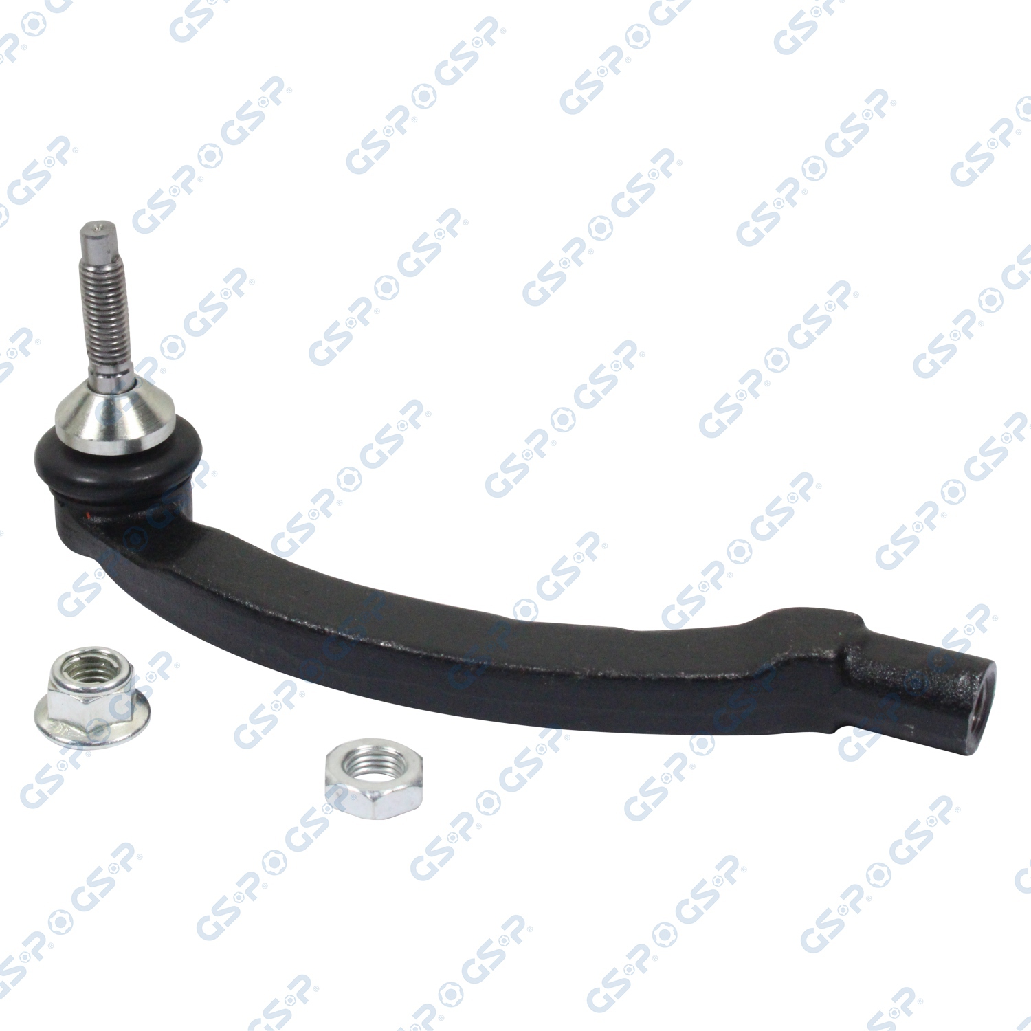GSP Sporstangkugle s070517 for VOLVO