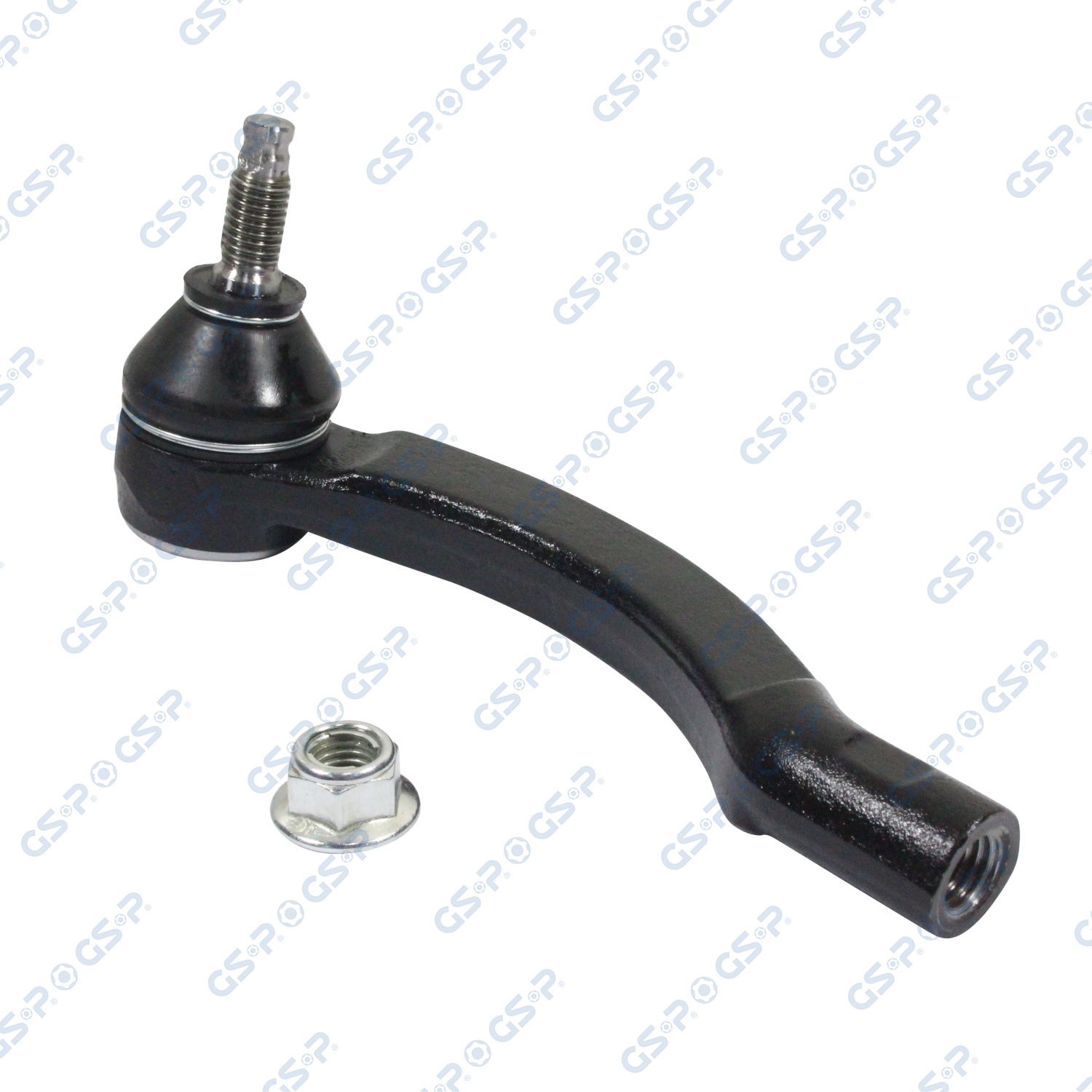 GSP Sporstangkugle s070525 for VOLVO