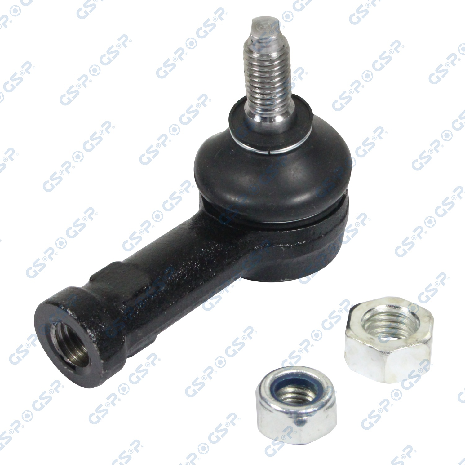 GSP Sporstangkugle s070522 for VOLVO