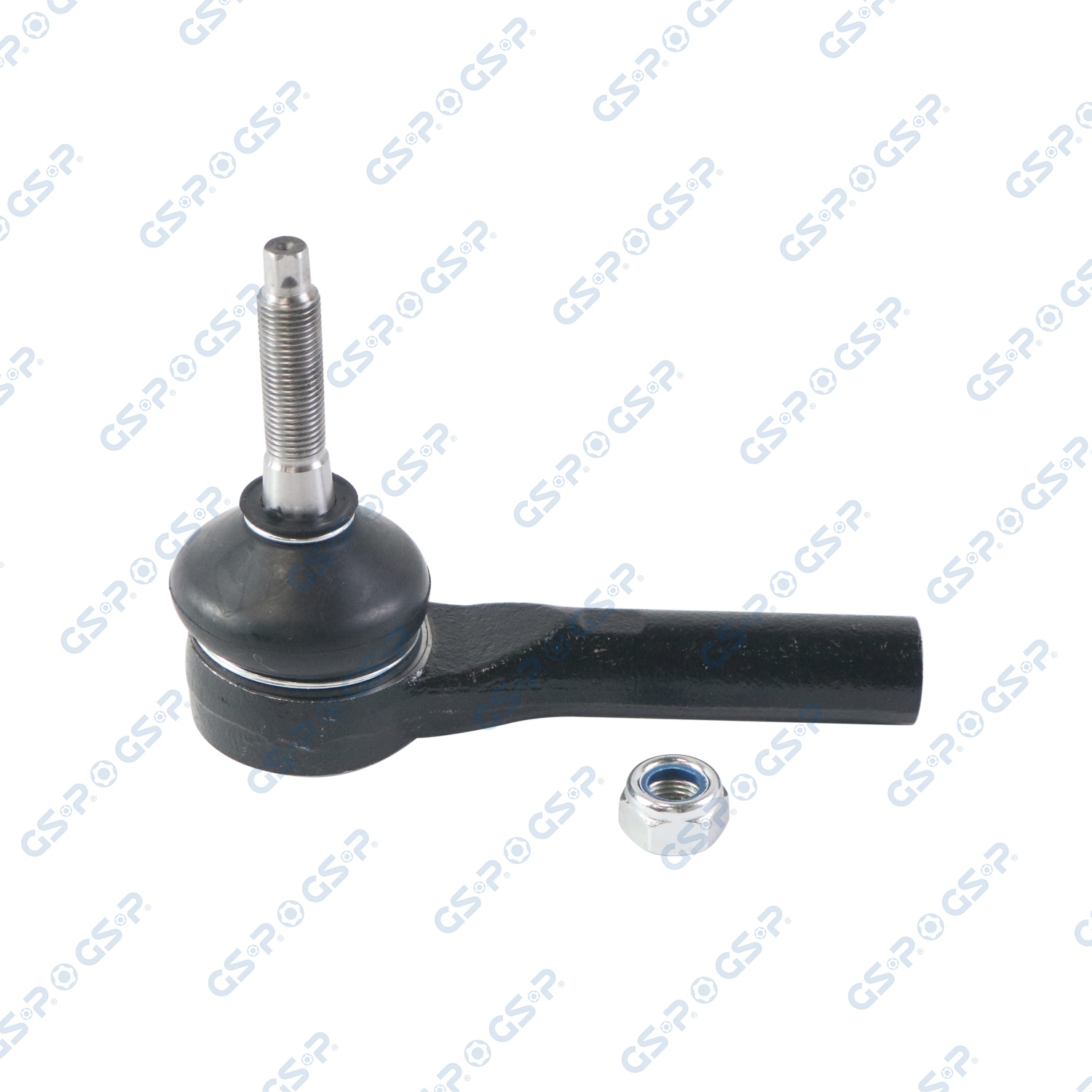 GSP Sporstangkugle s070548 for DODGE CHRYSLER