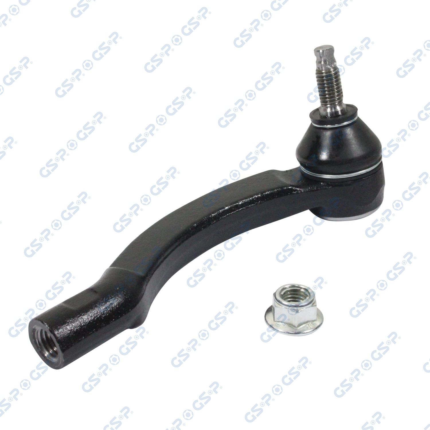 GSP Sporstangkugle s070526 for VOLVO