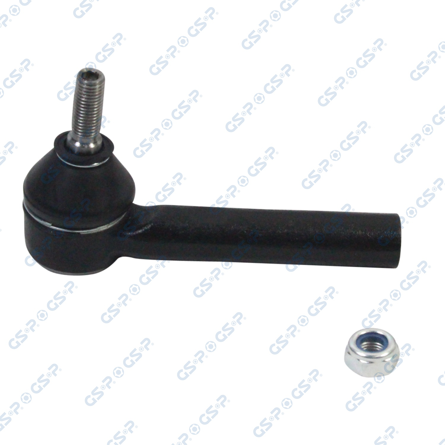 GSP Sporstangkugle s070566 for OPEL LANCIA VAUXHALL