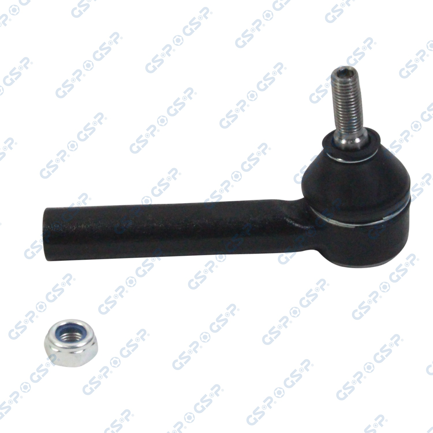 GSP Sporstangkugle s070567 for OPEL LANCIA VAUXHALL
