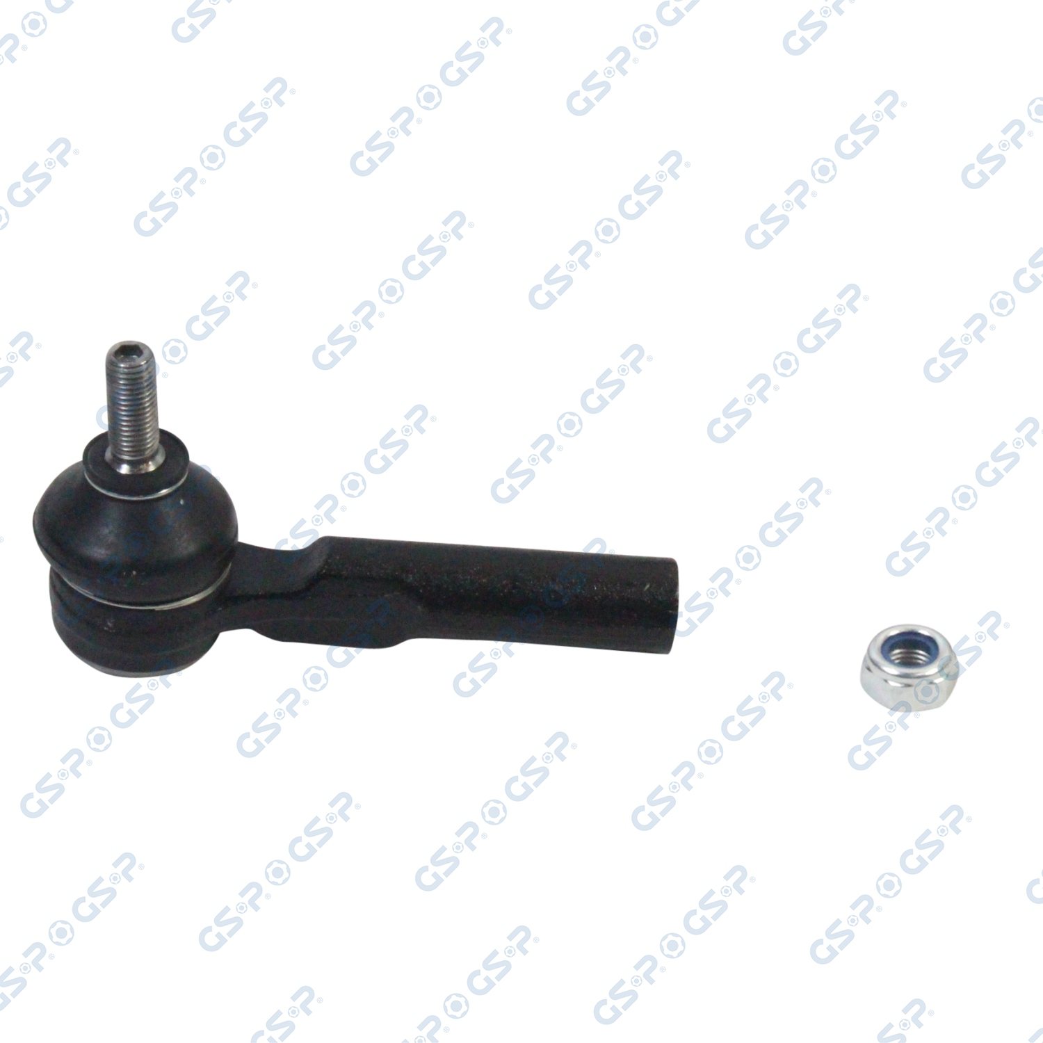 GSP Sporstangkugle s070562 for LANCIA FIAT