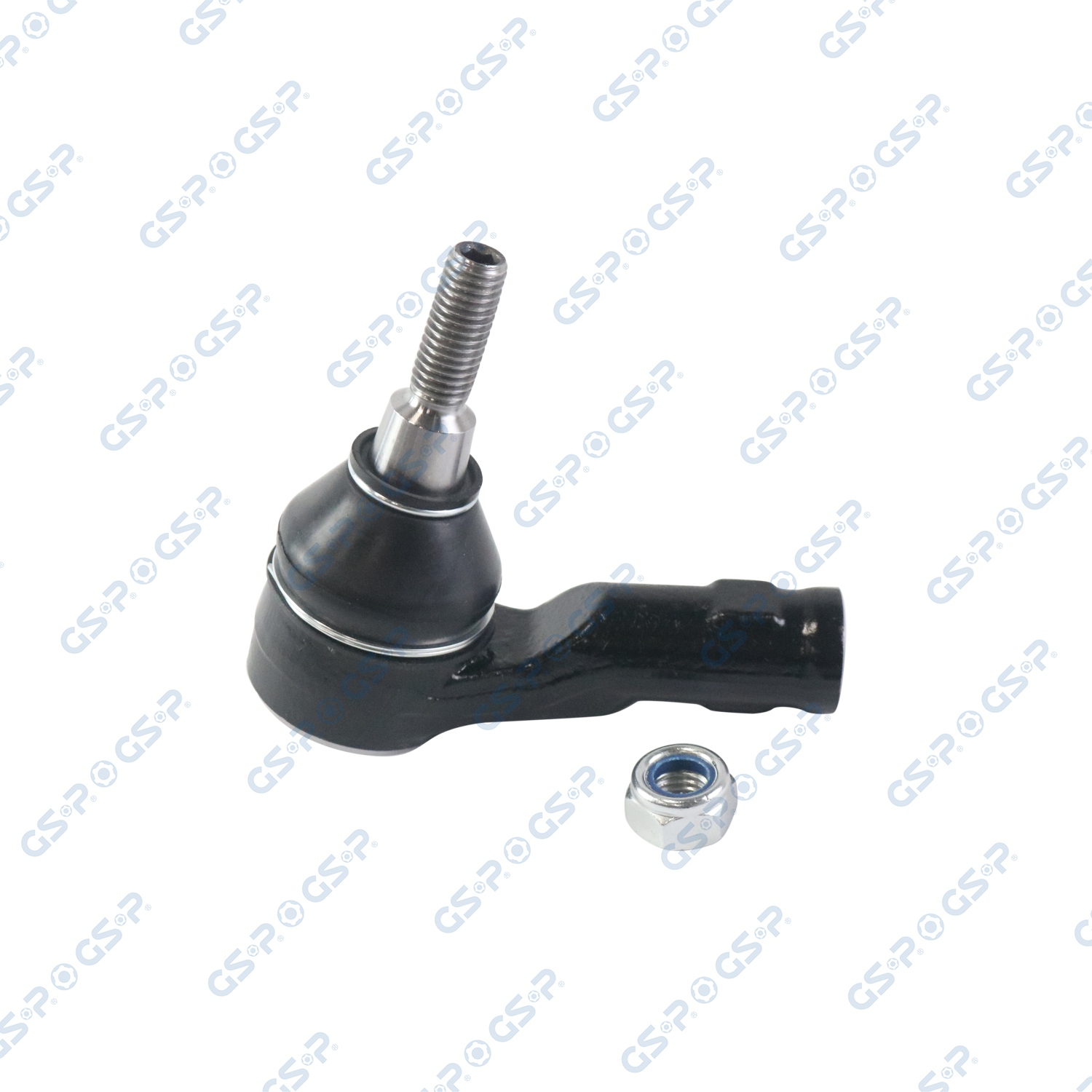 GSP Sporstangkugle s070582 for LAND ROVER